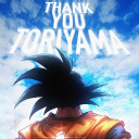 IN/Anime & games Discord server icon