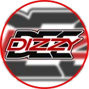 DizzyDee Community