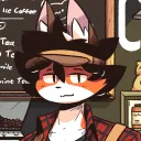 Devcatt's Cafe☕