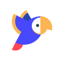 Berty