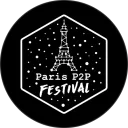 France P2P