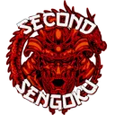 Second Sengoku