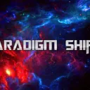 Paradigm Shifts Discord
