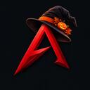 Aris Production Discord Server Icon