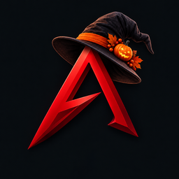 Discovery icon for Aris Production Discord server