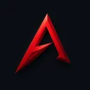 Aris Production