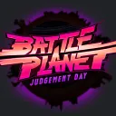 Battle Planet