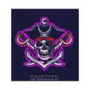 SpinoTeam