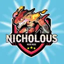 Nicholous LIVE!
