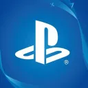 Overwatch and more (ps4)