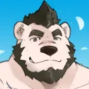 Musclefur Emporium