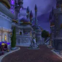 Academia de Arte de Dalaran