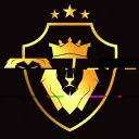 ♕ The Rich Club ♕