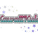 The Water Kula