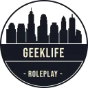 GeekLife Community