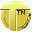 Titan Projects Discord Server