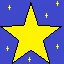 StarServer 3Gen