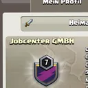 Jobcenter GMBH