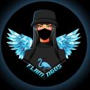 FLAMINGOS Girls Family icon