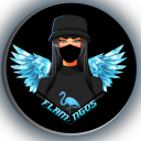 FLAMINGOS Girls Family icon