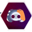 Nitro Rewards