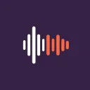 SZY Music Support