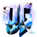 ORIGINSMP NETWORK icon