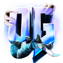 ORIGINSMP NETWORK icon