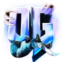 ORIGINSMP NETWORK