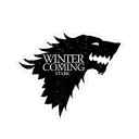 Team OF Thrones