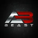 A Bit-Beast