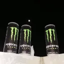 真・AIR収容プリズン