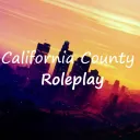 California County Role Play