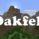 Legends of Oakfell
