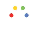 The Wild Games
