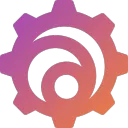 async-std