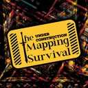 The Mapping Survival