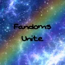 Fandoms Unite