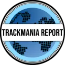 The Trackmania Report