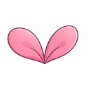 Indie Vtuber Fans icon