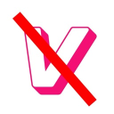 Discovery icon for Indie Vtuber Fans Discord server