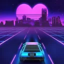 Ｖａｐｏｒｗａｖｅ fans