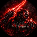 BladeOfLuke's-server