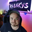 Haenkys Offiziell
