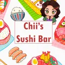 Chii's Sushi Bar ♡