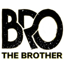 BRO UP icon