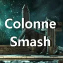 Colonne Smash