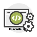 Discode dev | discode.fr