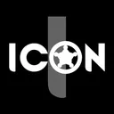Ic0n's Living Room