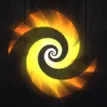 DDO (Raiding) Discord